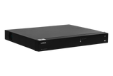 Lorex 4K 16 Camera Capable (Wired or Fusion Wi-Fi ) 4TB NVR