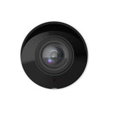 Alibi Vigilant Performance Series 5MP Starlight 66 Feet IR 180 Degree Wide Angled IP Bullet Camera