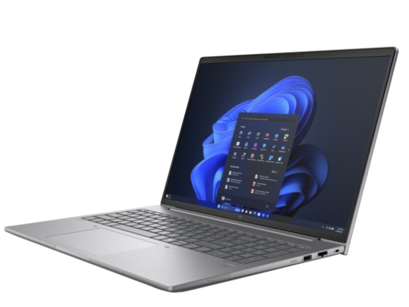 HP ZBook Power 16 Inch G11 Mobile Workstation PC A M Digital hp-zbook-power-16-inch-g11-mobile-workstation-pc-a-m-digital