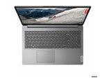 Lenovo IdeaPad 1 15ALC7