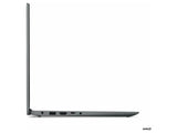 Lenovo IdeaPad 1 15ALC7
