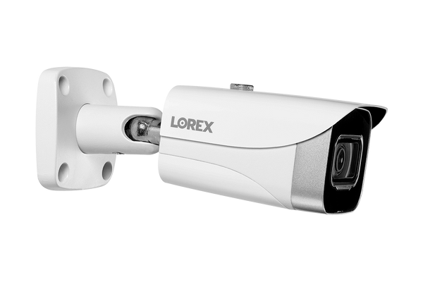 Lorex black cheap friday 2017