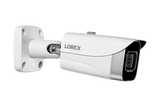 Lorex 32-Channel NVR System with 4K (8MP) IP Cameras
