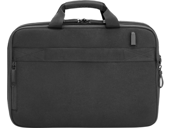 Custodia Per Laptop 14 Pollici - Sleeve Impermeabile Con Tasca Frontale E Maniglia, Grigio
