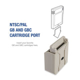 Hyperkin SmartBoy Mobile Device For Game Boy®/ Game Boy Color® (Android USB Type: C Version)