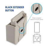 Hyperkin SmartBoy Mobile Device For Game Boy®/ Game Boy Color® (Android USB Type: C Version)