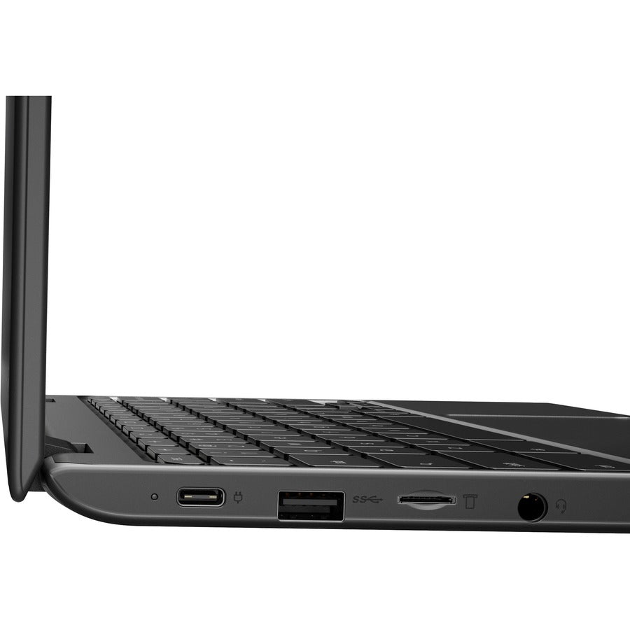 New Lenovo Chromebook 100e, Classroom Chromebook