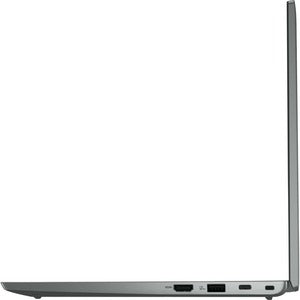 Lenovo ThinkPad L13 Gen 3 21B90010US 13.3