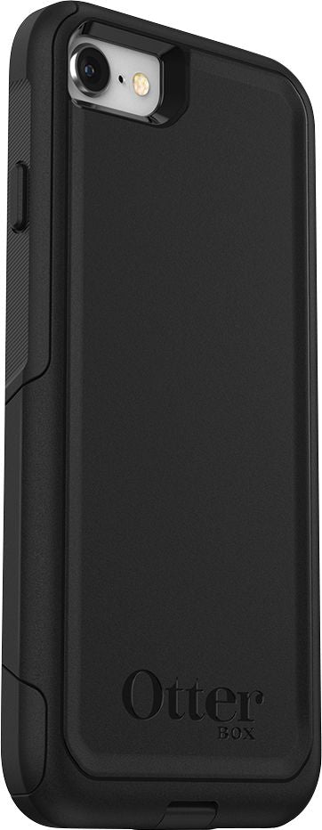 OtterBox - Commuter Series Case for Apple® iPhone® 7, 8 and SE (2nd generation)