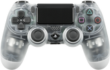Sony PS4 DualShock 4 Wireless Controller
