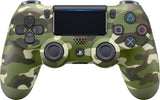 Sony PS4 DualShock 4 Wireless Controller