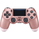 Sony PS4 DualShock 4 Wireless Controller