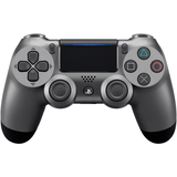 Sony PS4 DualShock 4 Wireless Controller