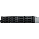 Synology RackStation RS3621RPxs SAN/NAS Storage System