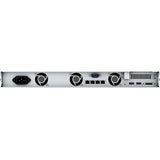 Synology RackStation RS822+ SAN/NAS Storage System