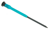 iFixit TR8 Torx Security Screwdriver