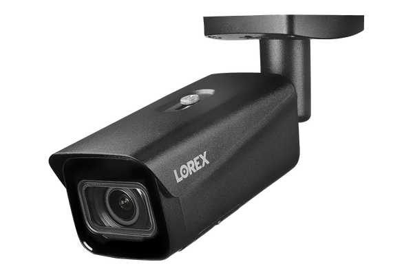 n882 lorex
