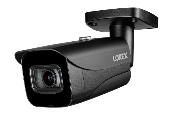 Lorex black cheap friday 2017