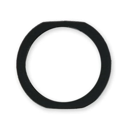 iPad 7 Home Button Spacer Ring