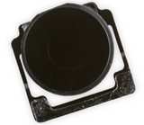 iPad 2/3/4 Home Button with Spring