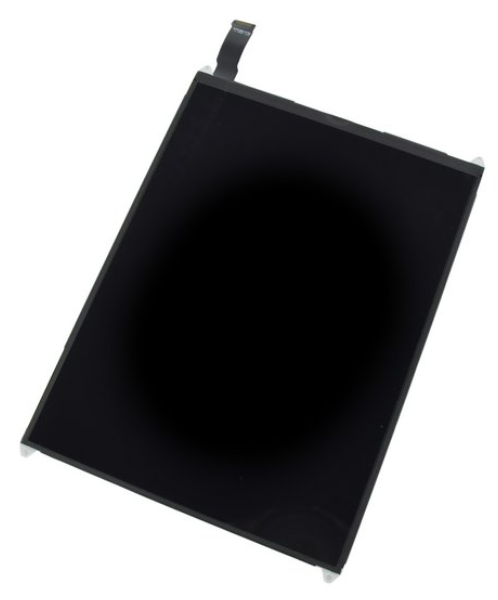 iPad mini 2 / mini 3 LCD
