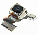 iPhone 5 / 5C /5s Rear Camera