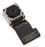 iPhone 5 / 5C /5s Rear Camera