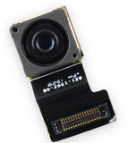iPhone 5 / 5C /5s Rear Camera