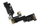 iPhone 6 / iPhone 6 Plus / iPhone 6s / iPhone 6s Plus Front Camera and Sensor Cable