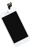 iPhone 6 / iPhone 6s / iPhone 6s Plus LCD Screen and Digitizer Full Assembly