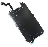 iPhone 6 / iPhone 6 Plus / iPhone 6s / iPhone 6s Plus LCD Shield Plate