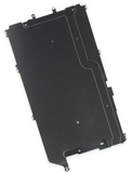 iPhone 6 / iPhone 6 Plus / iPhone 6s / iPhone 6s Plus LCD Shield Plate