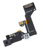 iPhone 6 / iPhone 6 Plus / iPhone 6s / iPhone 6s Plus Front Camera and Sensor Cable