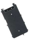 iPhone 6 / iPhone 6 Plus / iPhone 6s / iPhone 6s Plus LCD Shield Plate