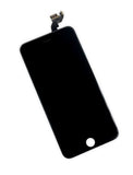 iPhone 6 / iPhone 6s / iPhone 6s Plus LCD Screen and Digitizer Full Assembly