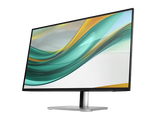 Series 2 of 10 Business Monitors, HP Series 5 Pro 27 inch FHD Monitor  - 527pf