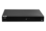 Lorex 4K 16 Camera Capable (Wired or Fusion Wi-Fi ) 4TB NVR