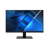 Acer Vero V7 27" 120Hz LCD Monitor (UM.HV7AA.G01)