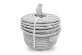 Cat5e Network Ethernet Cable for IP Security Cameras