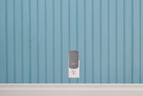 Lorex Wi-Fi Chimebox