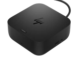 HP USB-C 100W G6 Dock US for business