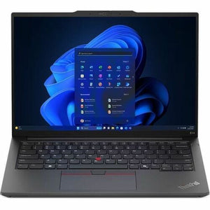 Lenovo ThinkPad E14 Gen 6 21M3000PUS 14" Notebook
