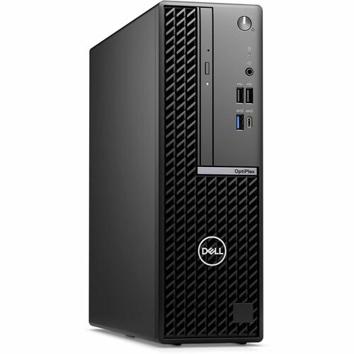 Dell OptiPlex 7000 7020 Desktop Computer