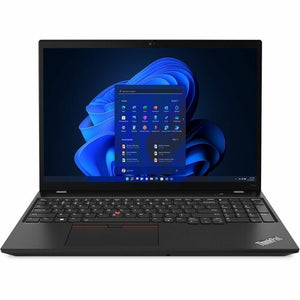 Lenovo ThinkPad P16s Gen 2 21K9003AUS 16" Mobile Workstation