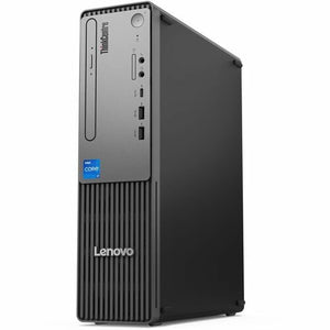 Lenovo ThinkCentre neo 50s Gen 5 12XF000WUS Desktop Computer