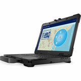 Dell Pro Rugged 14 RB14250 14" Rugged Notebook