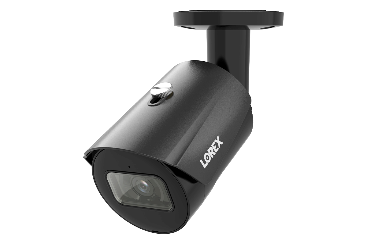 black friday 2018 security cameras Black Friday Cheap Sale