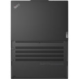 Lenovo 14" ThinkPad E14 Gen 6 Laptop (Black)