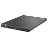 Lenovo 14" ThinkPad E14 Gen 6 Laptop (Black)