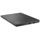 Lenovo 14" ThinkPad E14 Gen 6 Laptop (Black)